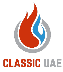 CLASSIC UAE